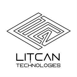 Liţcan Technologies