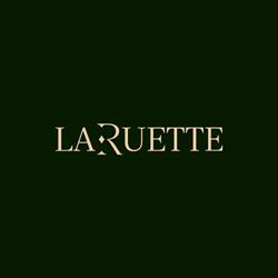 La Ruette