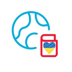 Sport şi Educaţie