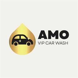 Amo Vip Car Wash