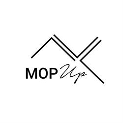 Mop Up