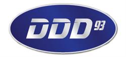 DDD93