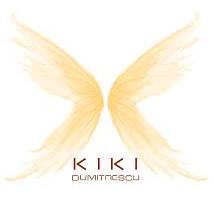 Kiki Dumitrescu