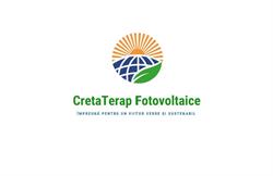 CretaTerap Fotovoltaice