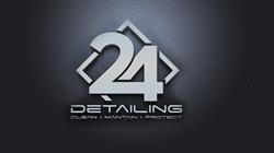 24 DETAILING TIMISOARA