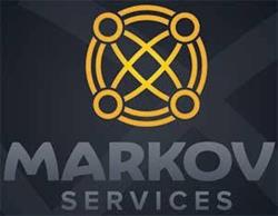 Markov Services S.A.