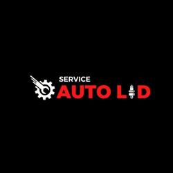 Service Auto LID