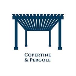 Copertine Pergole