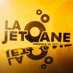 La Jetoane IASI - Spalatorie Auto Self Service (CUG)