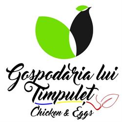 Gospodăria Lui Timpuleţ