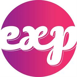 exploremag.ro