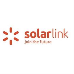 Solarlink