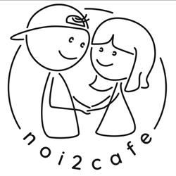 noi2cafe