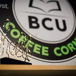 BCU.CoffeeCorner