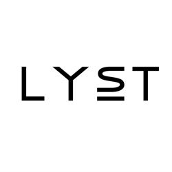 LYST Restaurant & Lounge