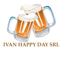 Ivan Happy Day SRL