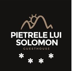 Pensiunea Pietrele Lui Solomon