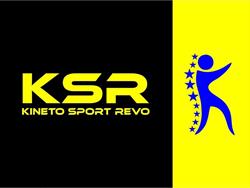 Kineto Sport Revo