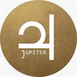 Jupiter Coffee Shop