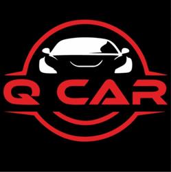 Qcar Auto