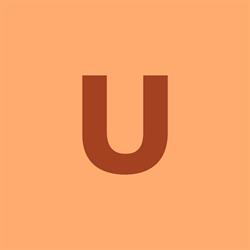 Unlimited Solar Solutions