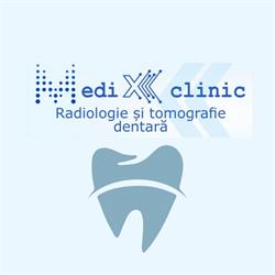 Radiologie Medix Clinic