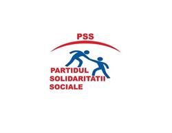 Partidul Solidarităţii Sociale Oficial