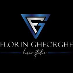 Florin Gheorghe hair studio