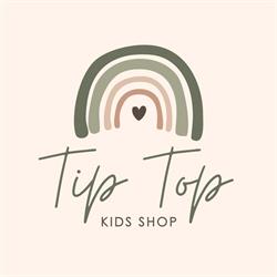 Tip Top Kids Shop