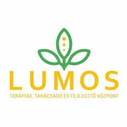 Lumos Terápiás, Tanácsadó és Fejlesztő Központ