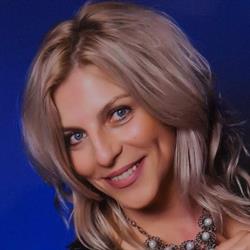 Daniela Tanase - Psiholog Expert