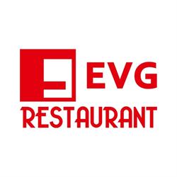 EVG Restaurant