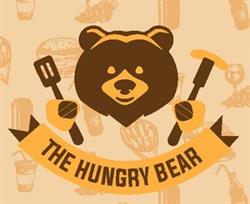 The Hungry Bear