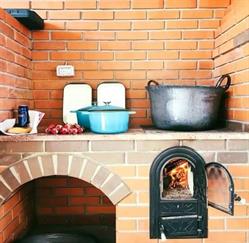 Restaurant Amoretto