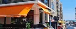 Bistro Barrca