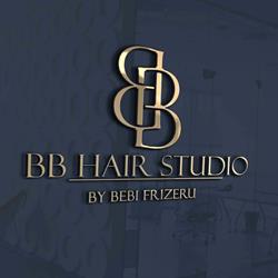 B&B HairStudio Salon