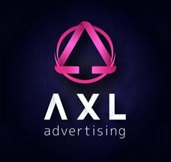 AXL Advertising