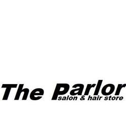 The Parlor Salon