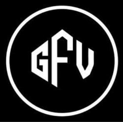 GFV Detailing