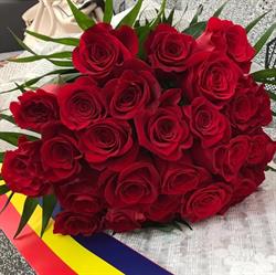 Floraria La MAIMU