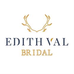 EDITH VAL