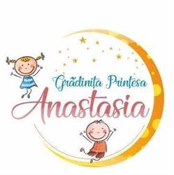 Gradinita Printesa Anastasia