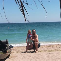 vila cristi, vama veche
