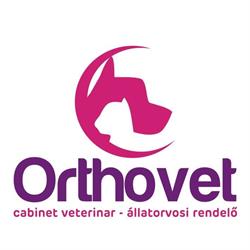 Orthovet Kiss