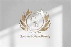 Golden Body & Beauty
