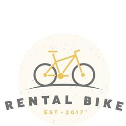 Rental Bike & Service