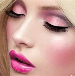 Salon de înfrumuseţare Estetic Beauty