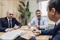 HMCA Huluta Muresan Ardelean LAW FIRM
