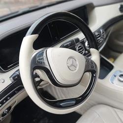 Tapiţerie Auto Şimleu Silvaniei