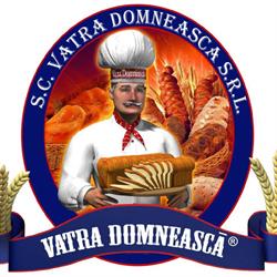 VATRA DOMNEASCA